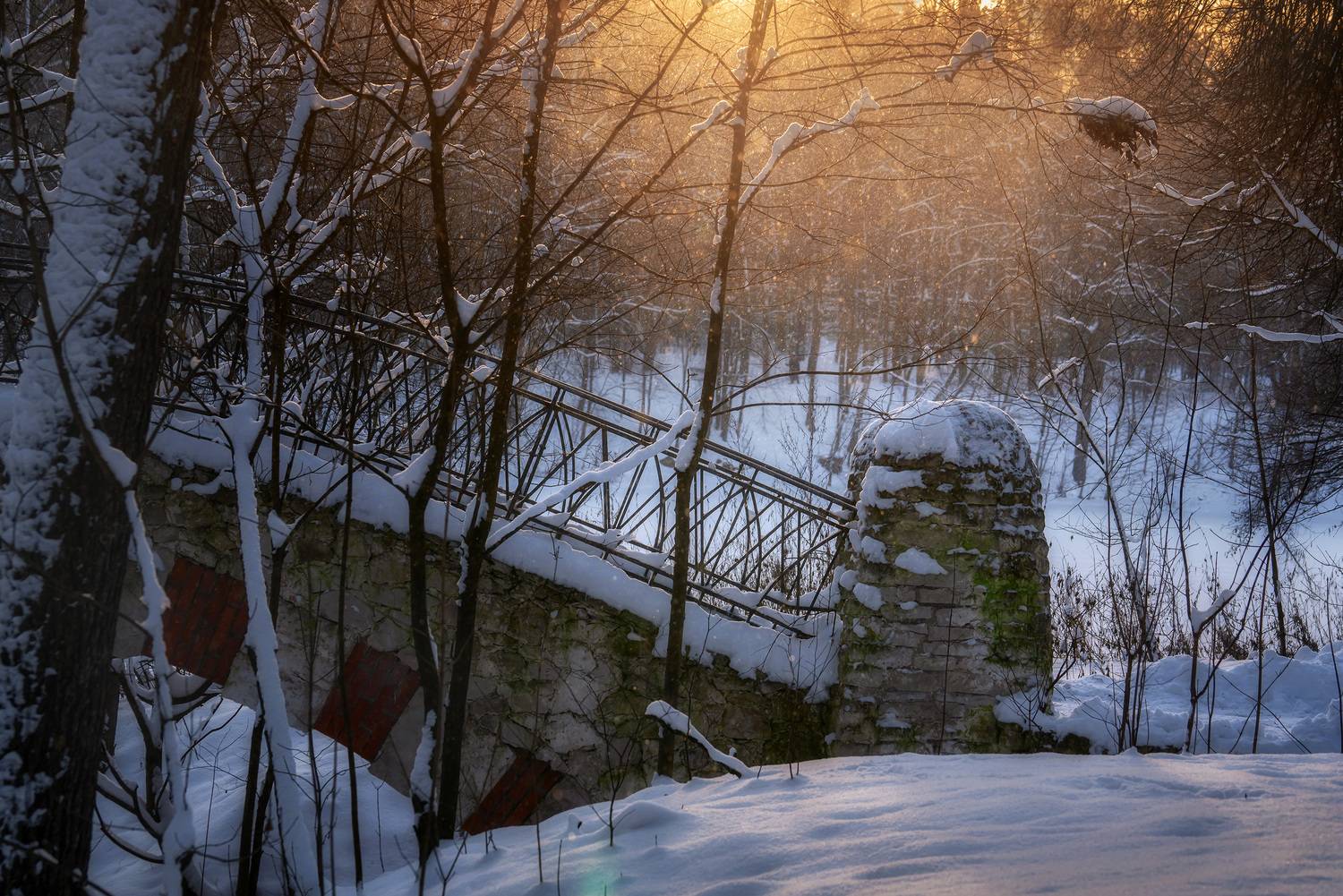 , Людмила Завьялова