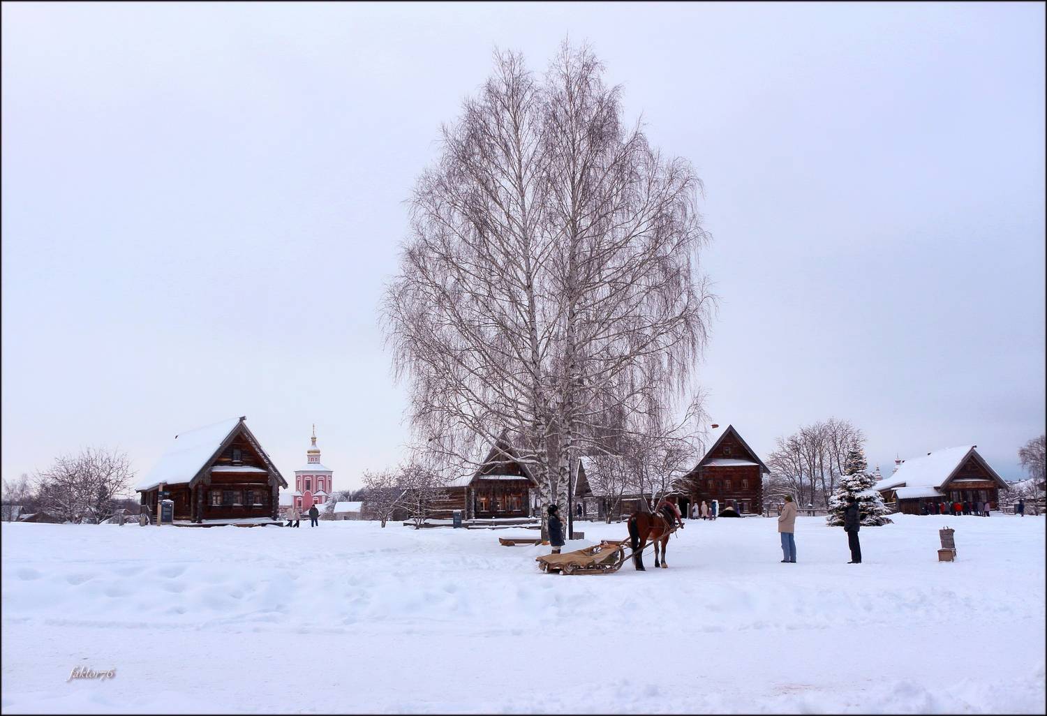 ,  Сергей Валерьевич