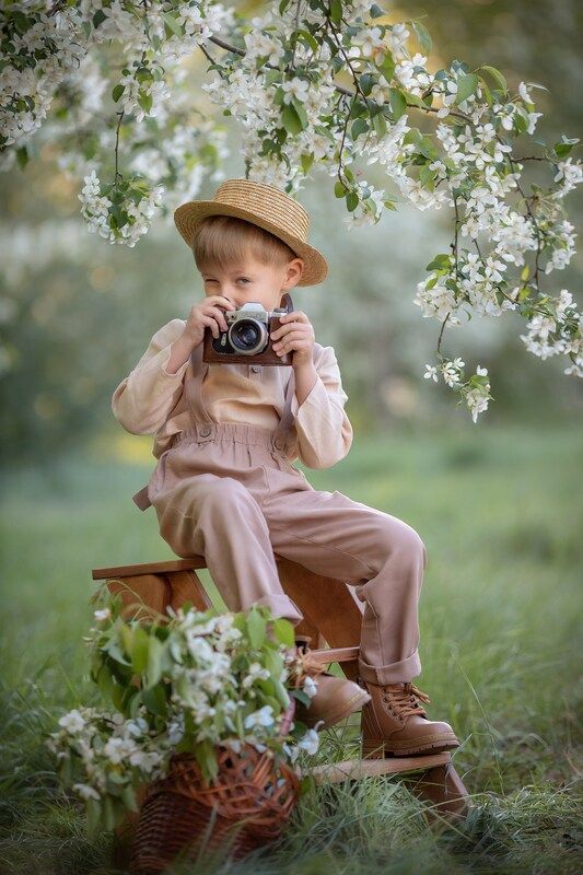 фото превью