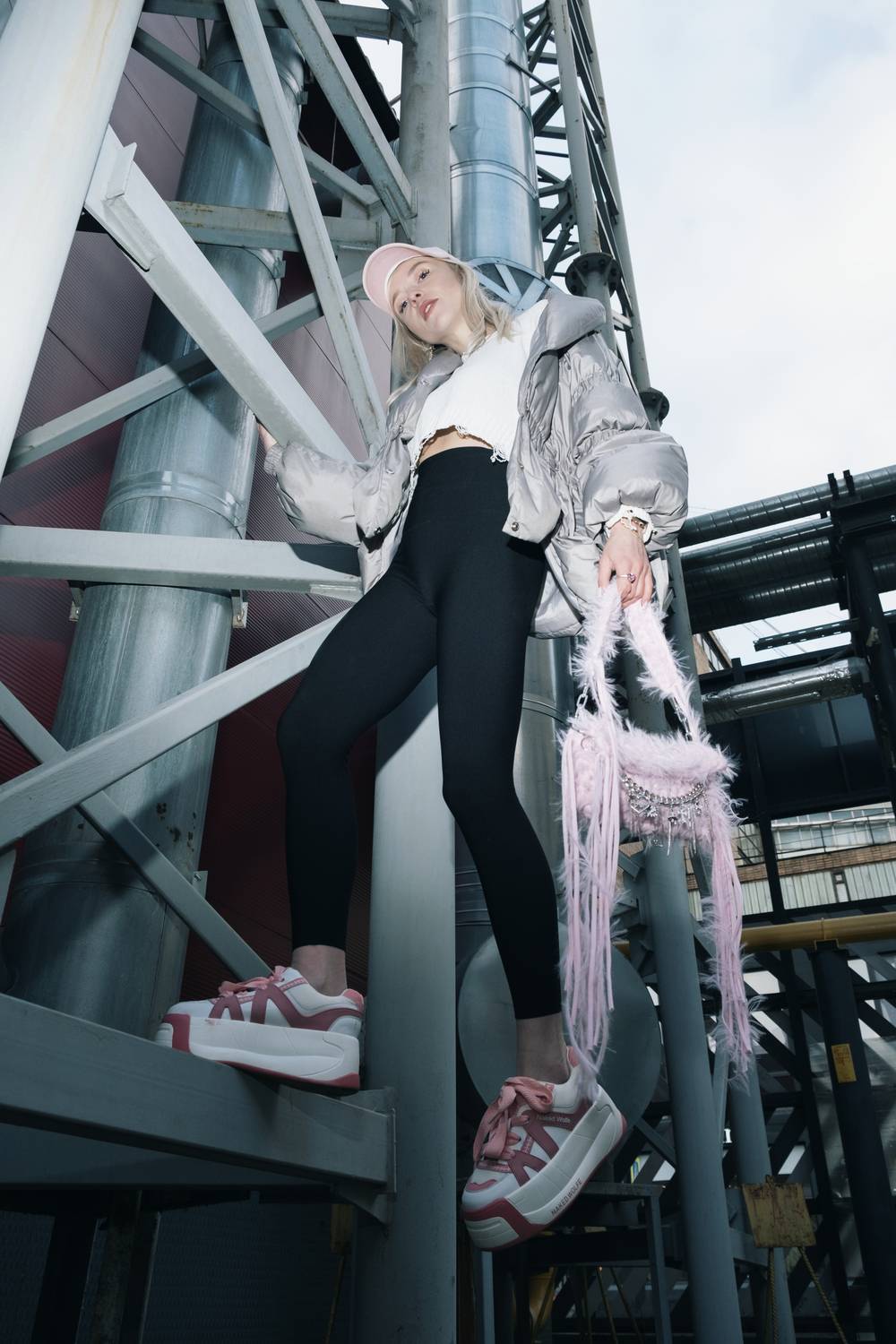 , Денисов Александр