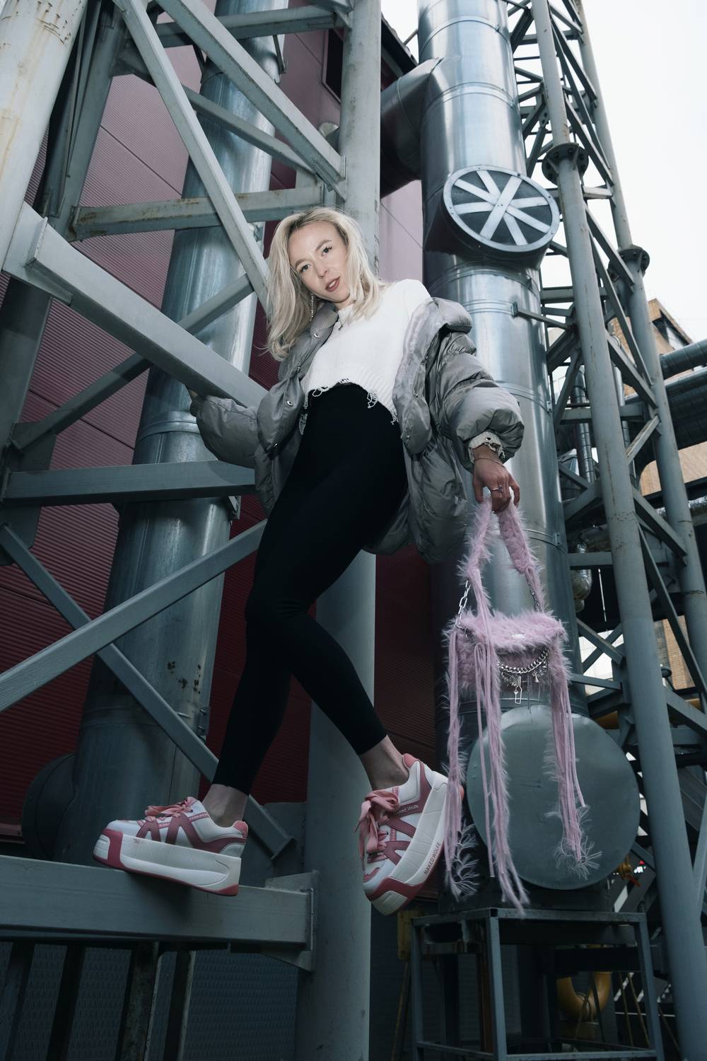 , Денисов Александр