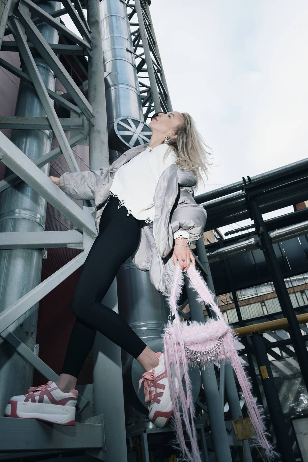 , Денисов Александр