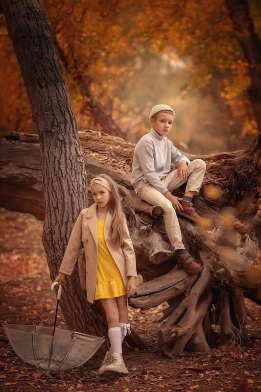 фото превью