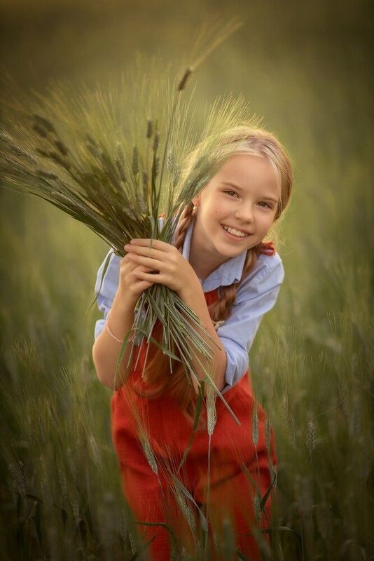 фото превью