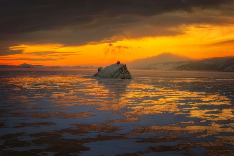 Еленка фото превью