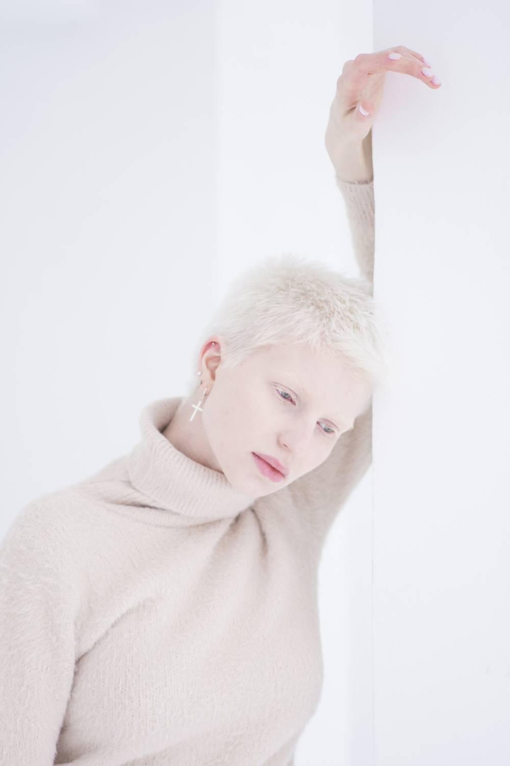 , Егорова Наталья