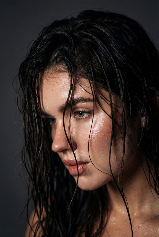 Арина фото превью