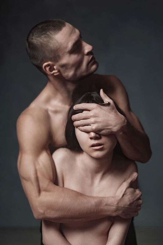 Доверься мне фото превью