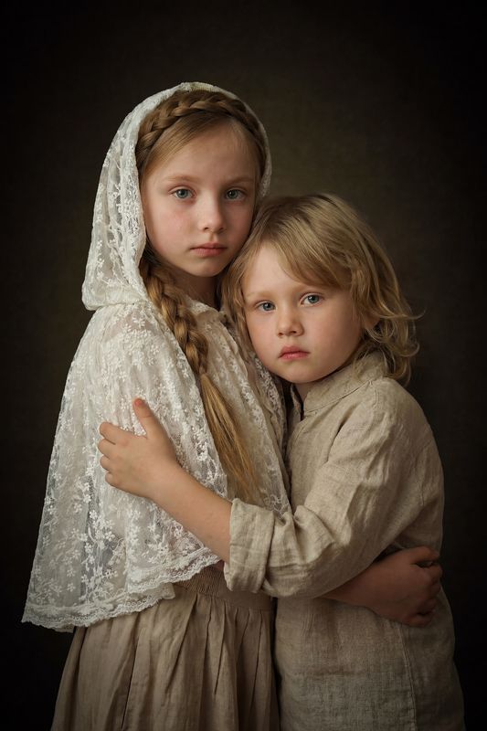 фото превью