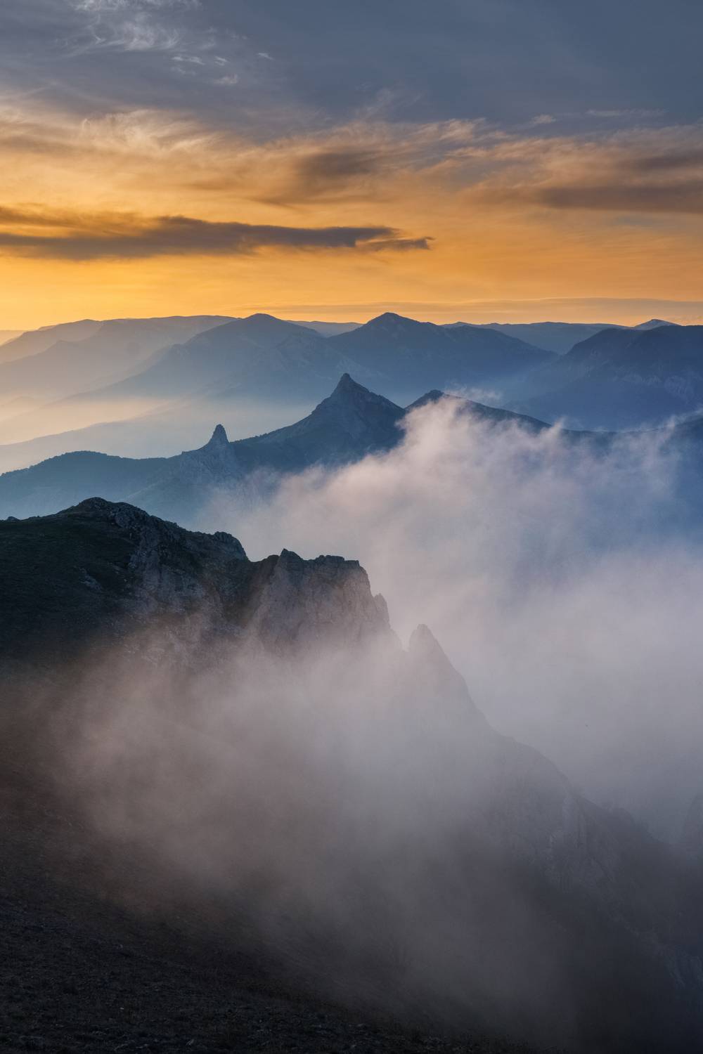 , Кривцов Андрей