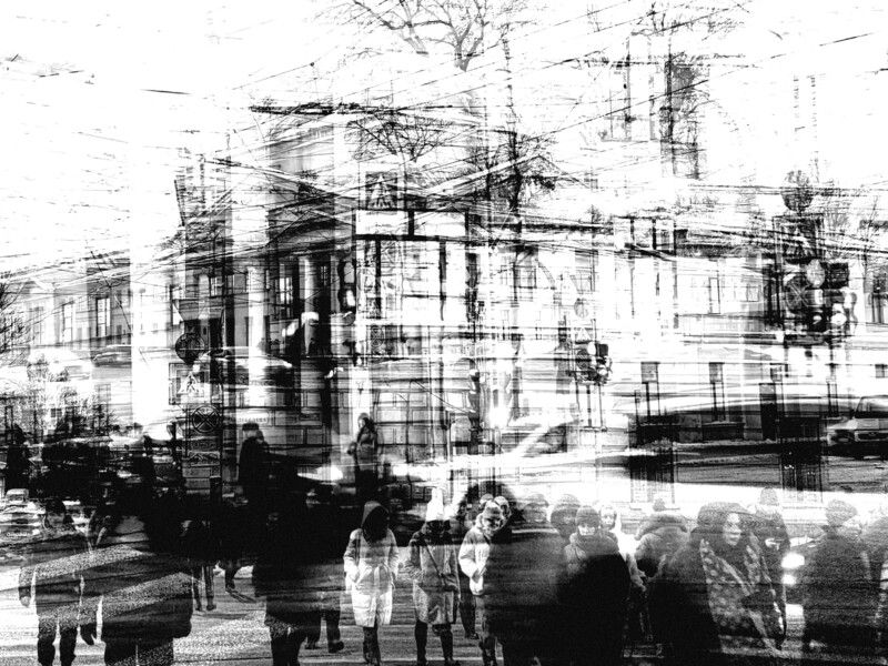 . фото превью