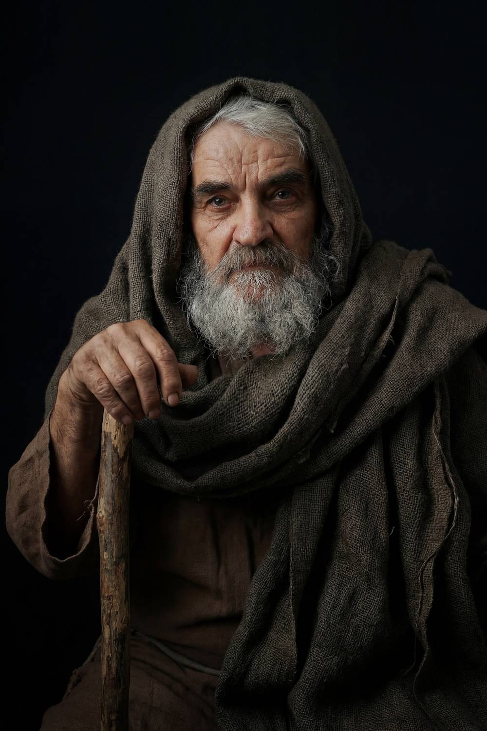 , Татьяна Звада