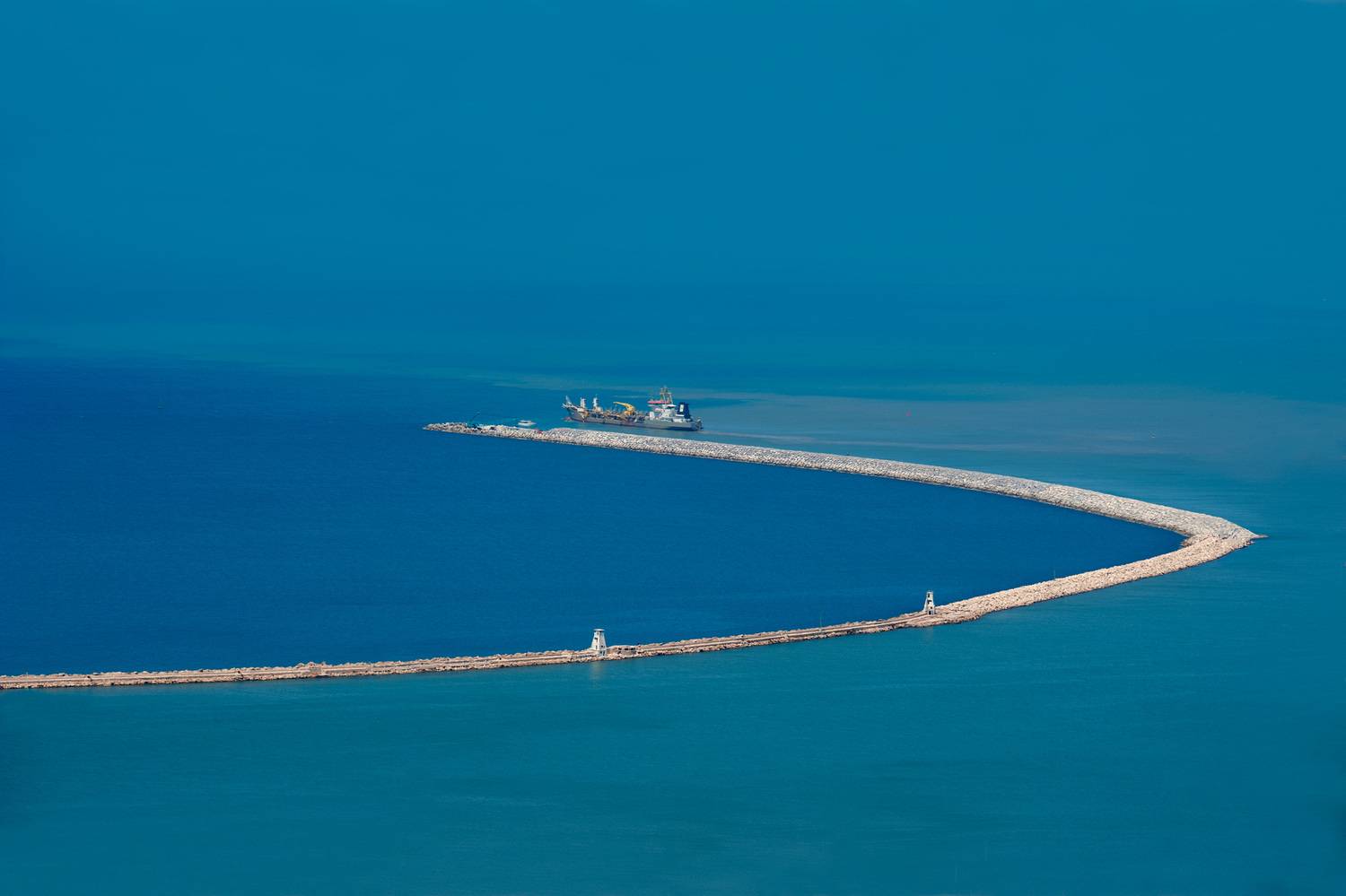 , Ходос Илья