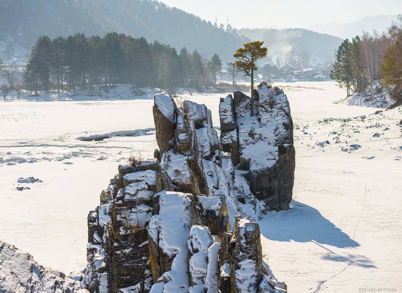 Алтай, зимний_алтай, алтай_зимой, алтай_зима, фототур, фототур_на щимний_алтай, Эдуард Кутыгин