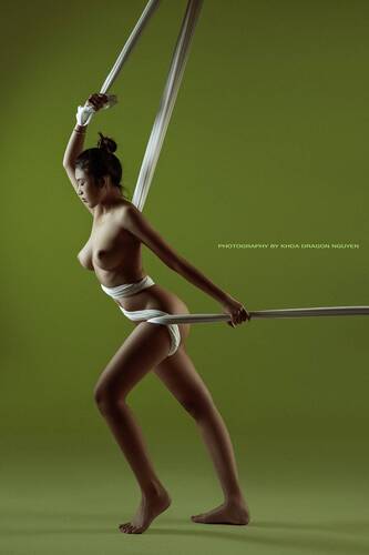 Bind