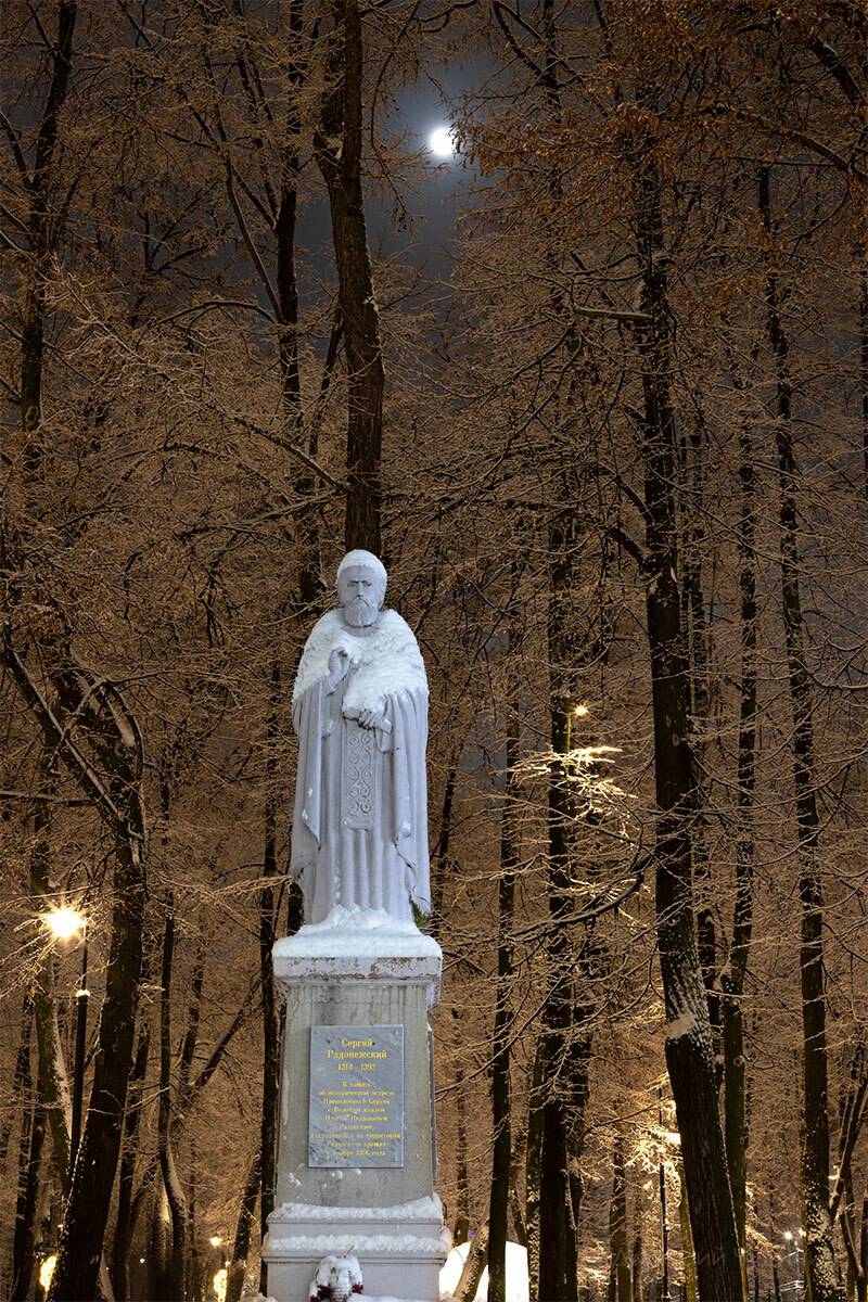 , Чудинин Дмитрий