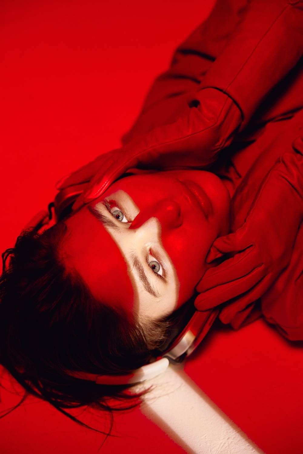 , Скирпичников Анатолий