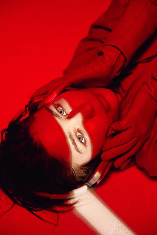 фото превью