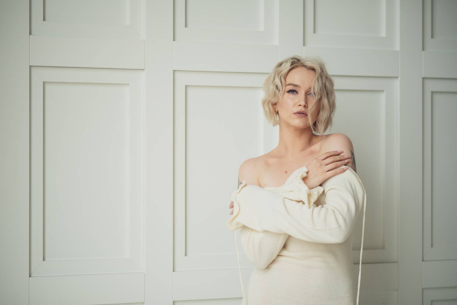 , Егор Соколков