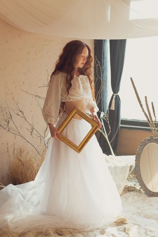 Sibyl Obscure фото превью