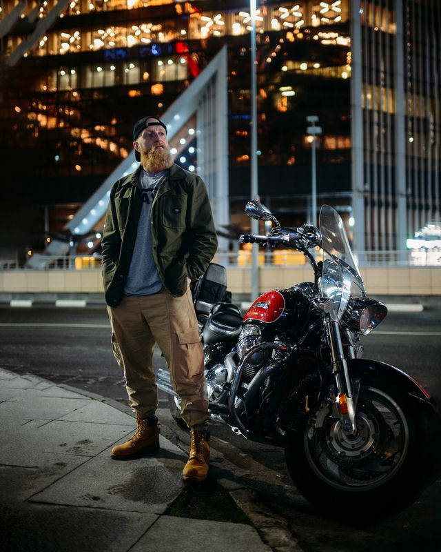 фото превью