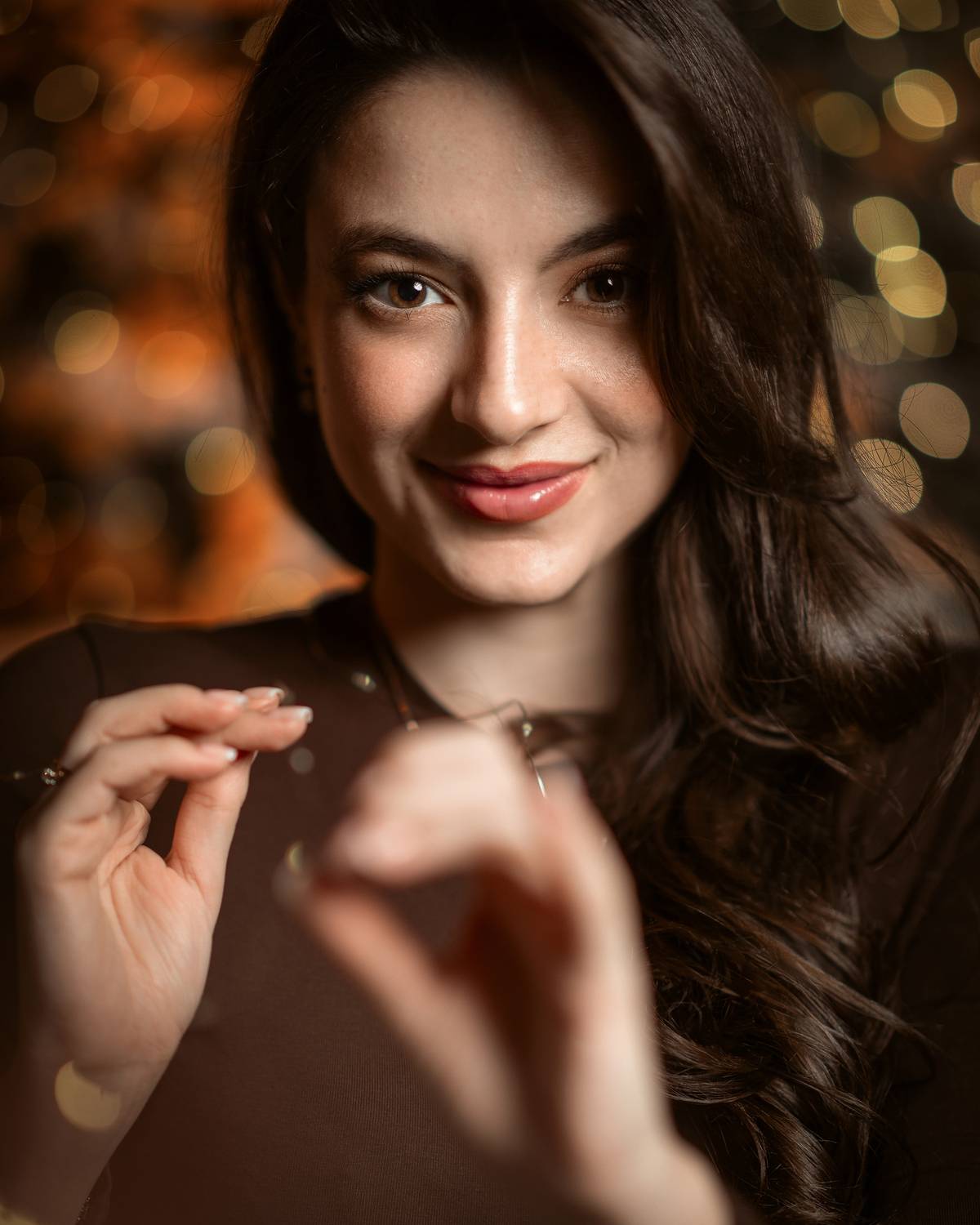 , Клявин Денис