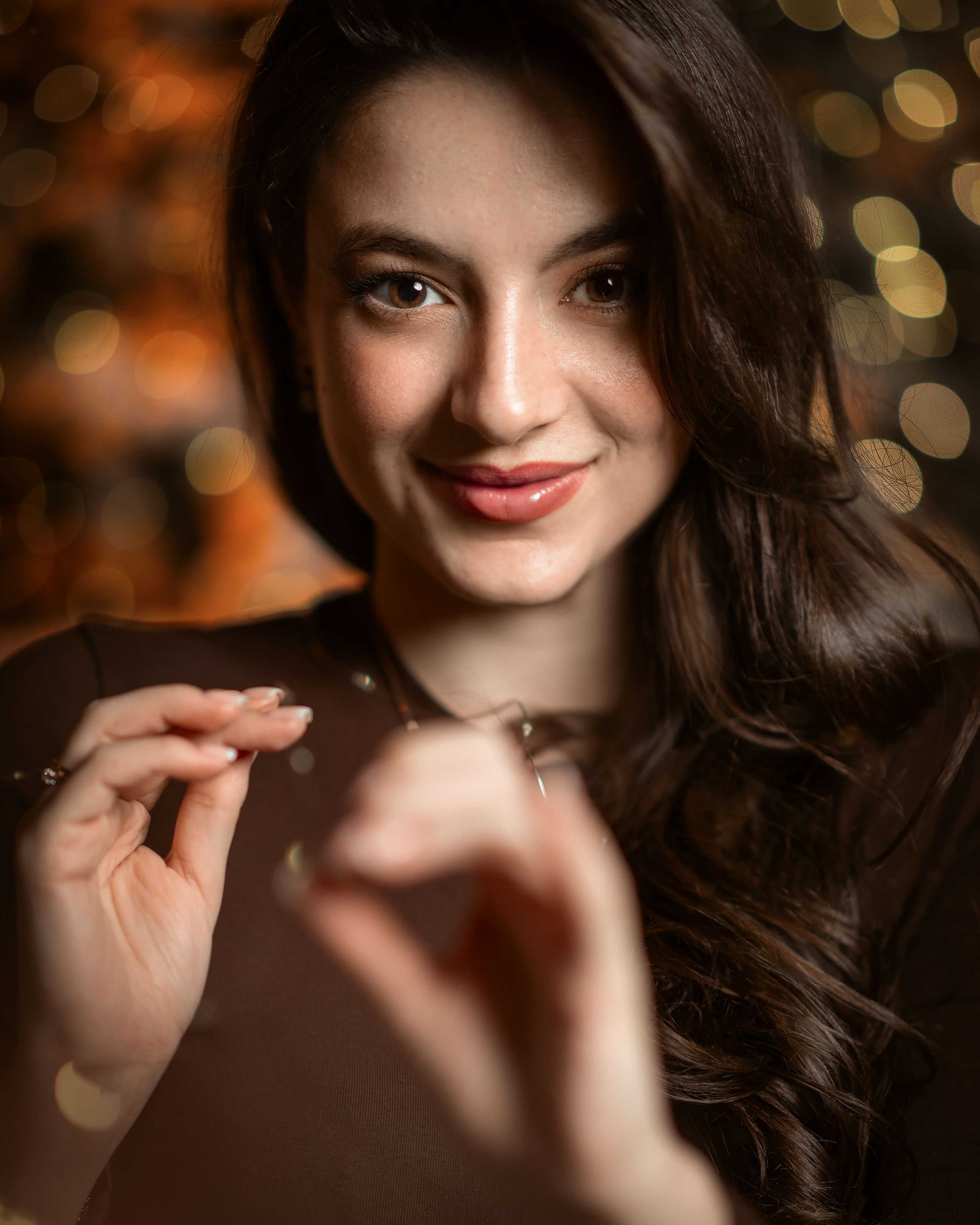 Izabella фото превью