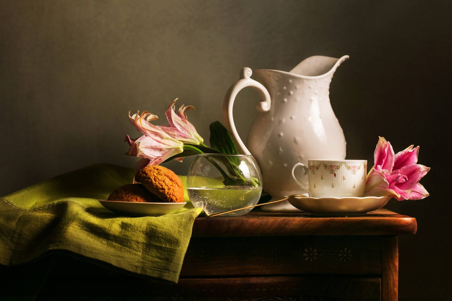 , Плеханова Гульшат