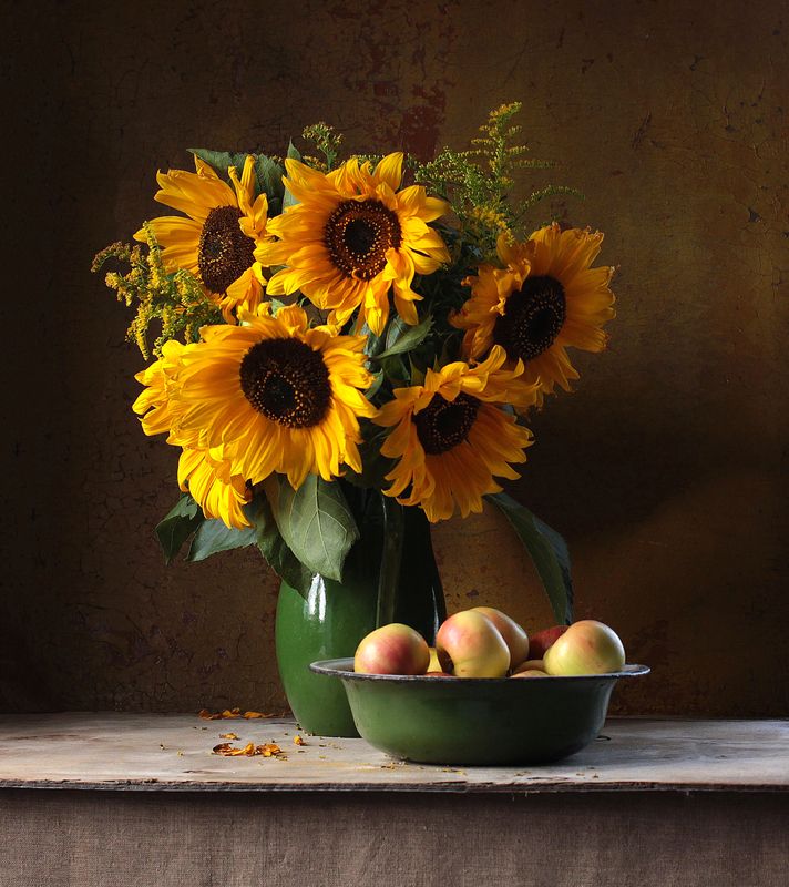 Ш фото превью