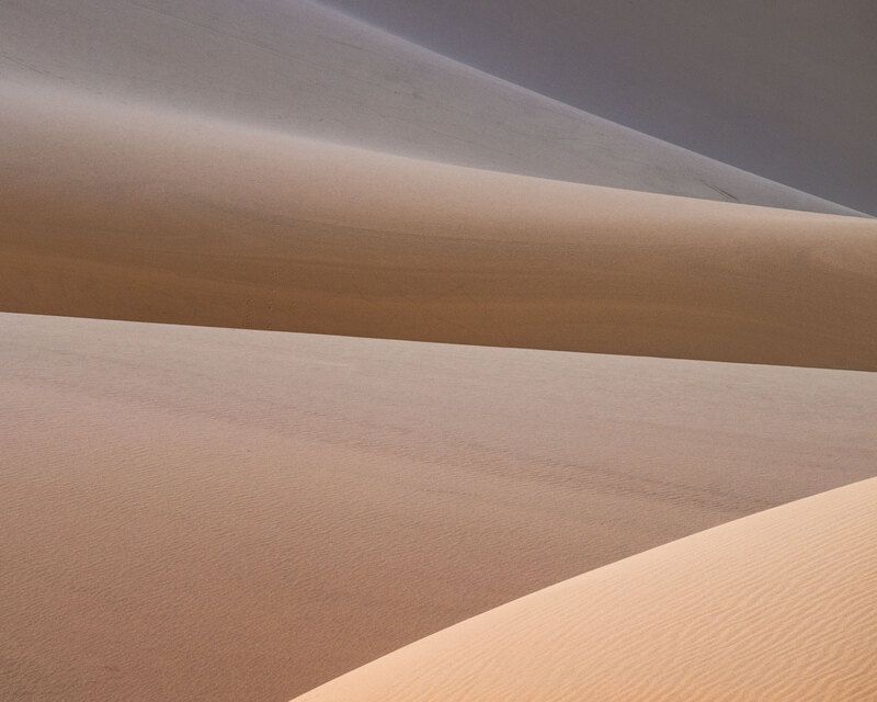 Перекаты фото превью