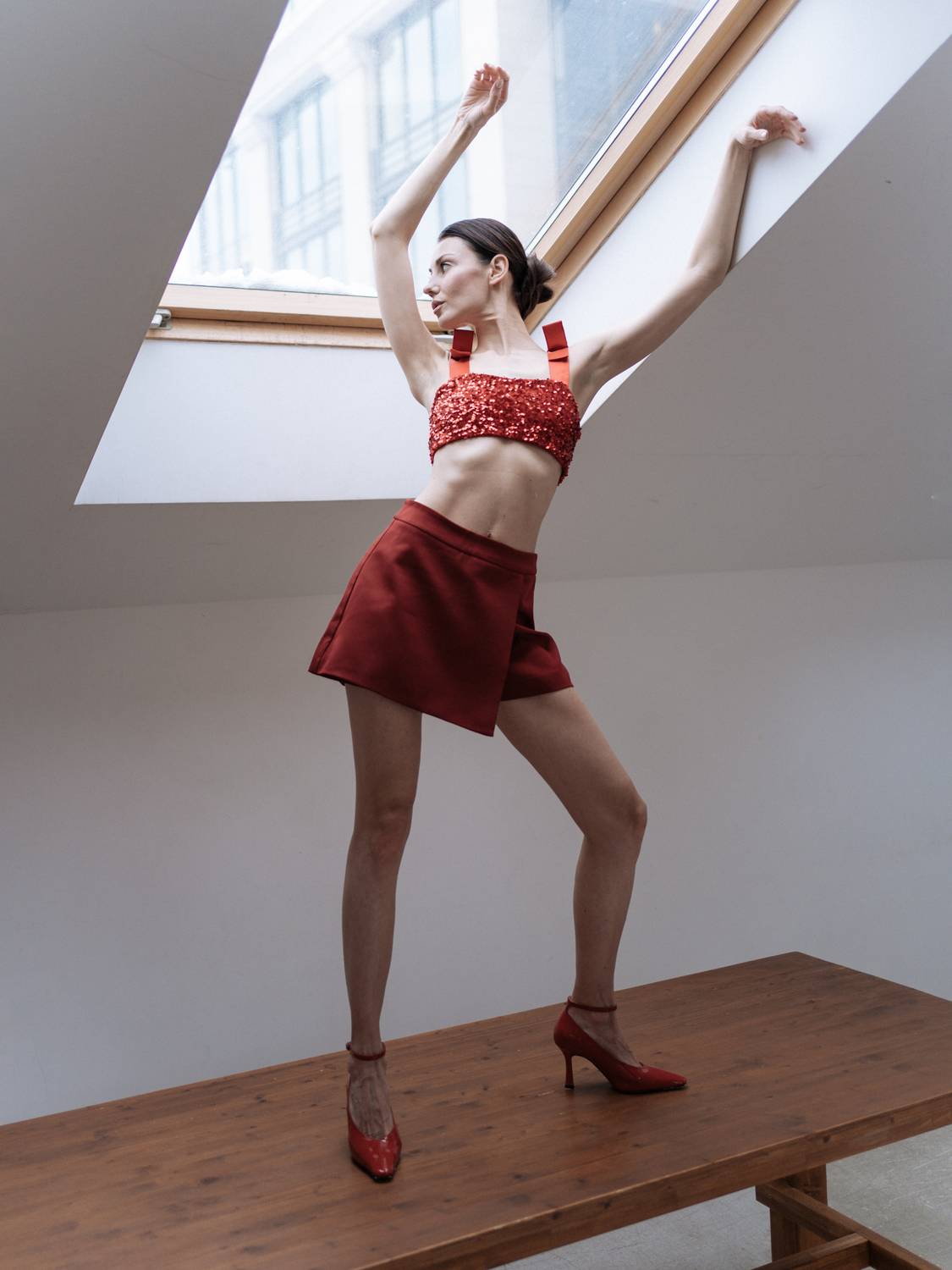 , Павел Зайков