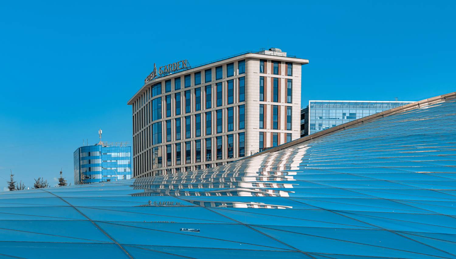 , Костыря Владимир