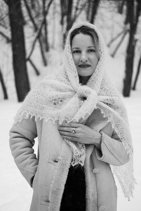 Оля фото превью