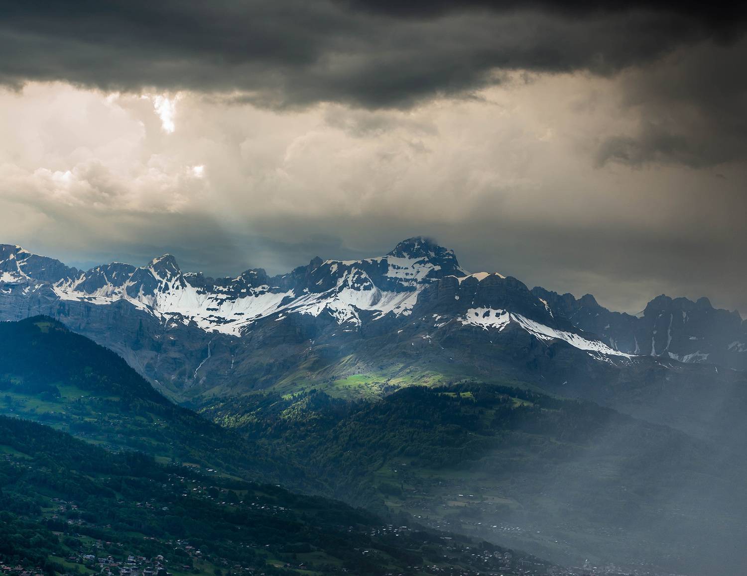 , Gasiorowski Wladyslaw