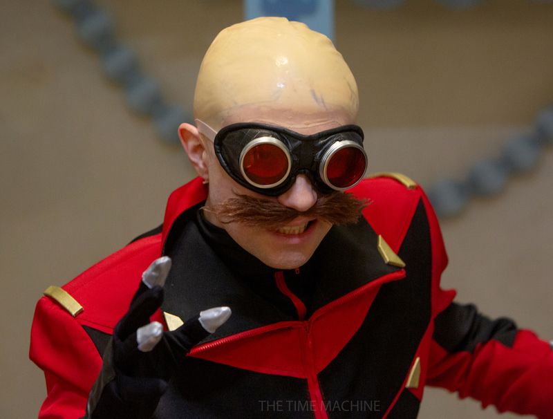 Азия-Бриз 2026 фото превью