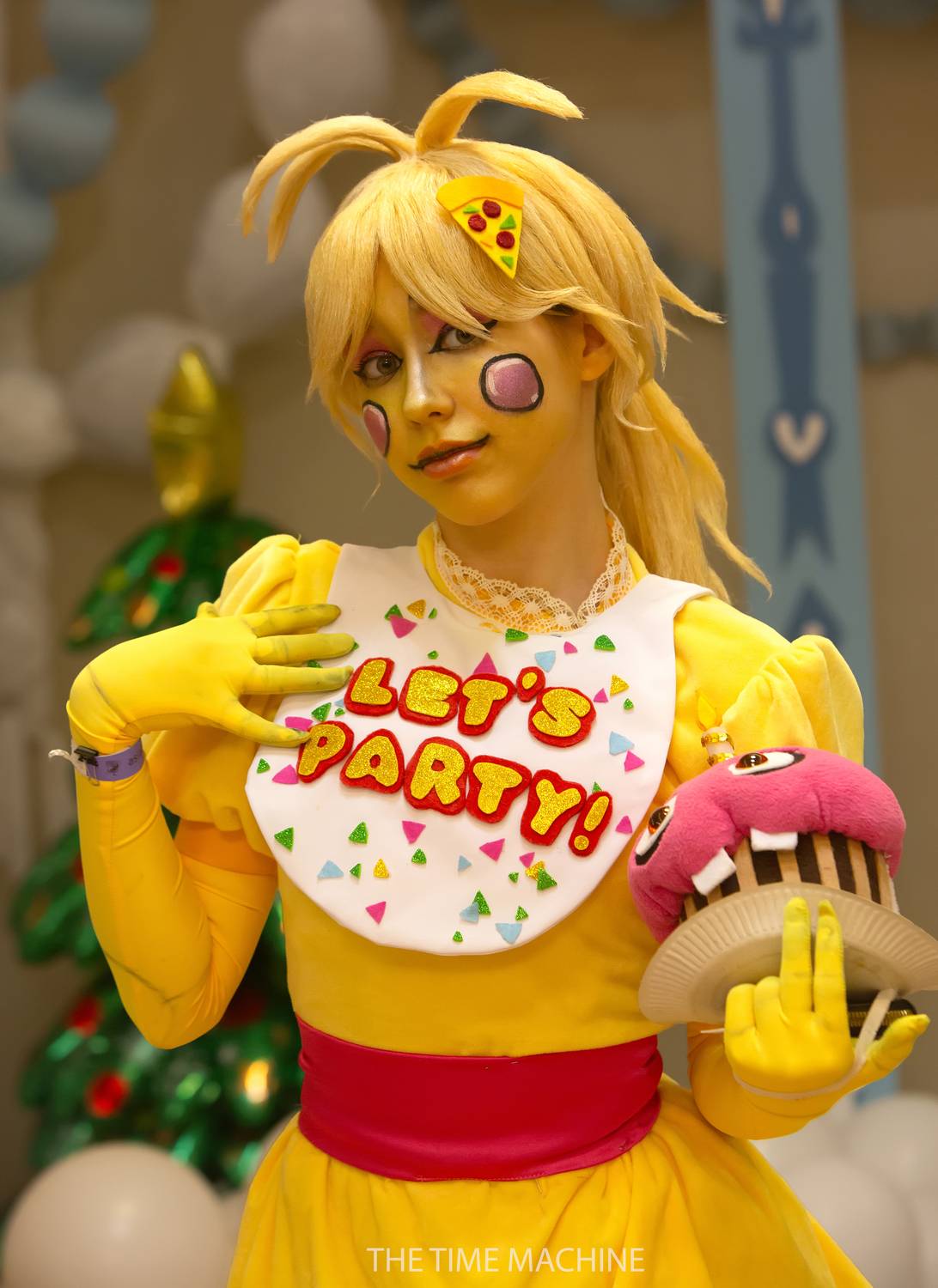 , Михаил Бове