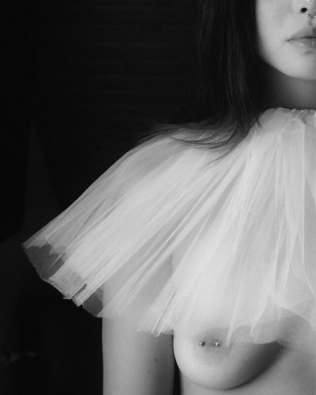 Ports and fashion фото превью