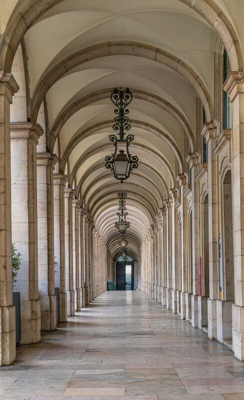 Аркада фото превью