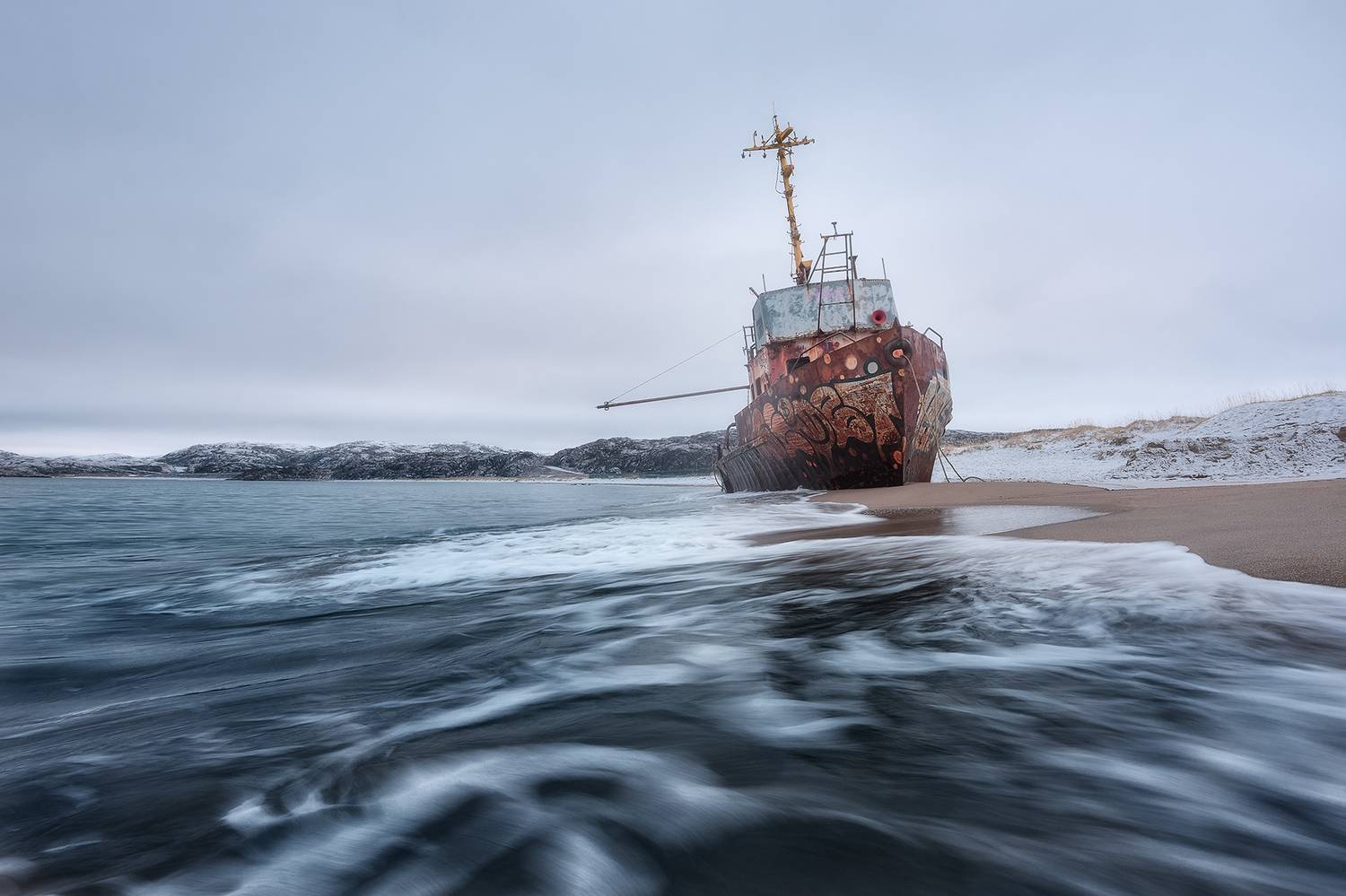 , Рудаков Глеб