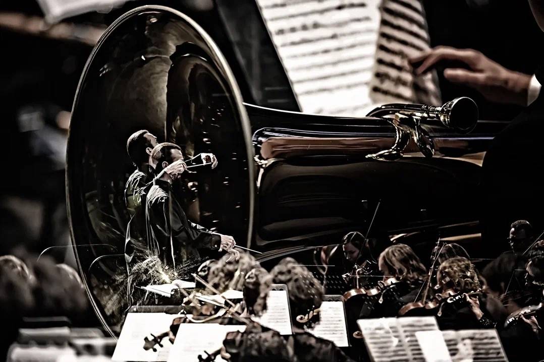 , Вольхин Александр