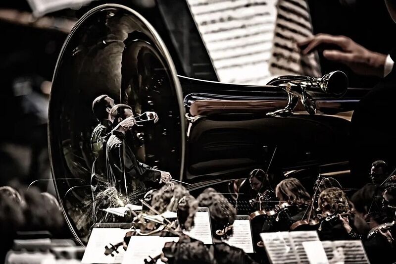 фото превью