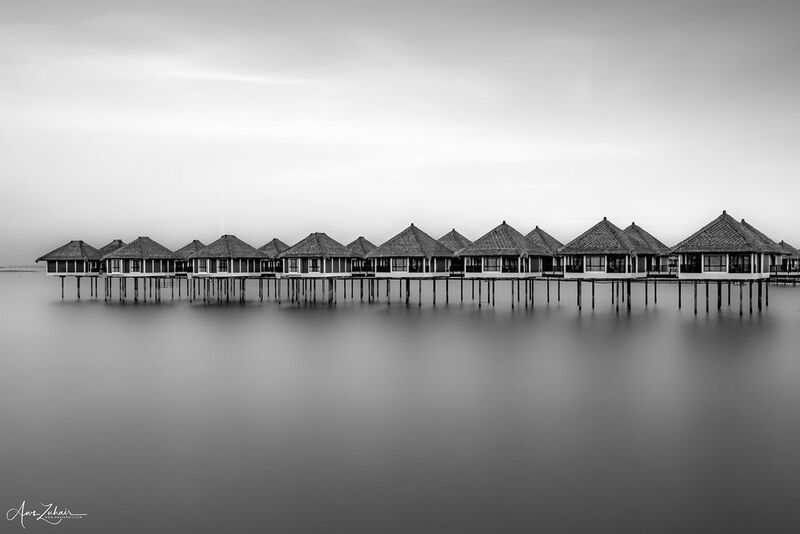 Avani Gold Coast фото превью