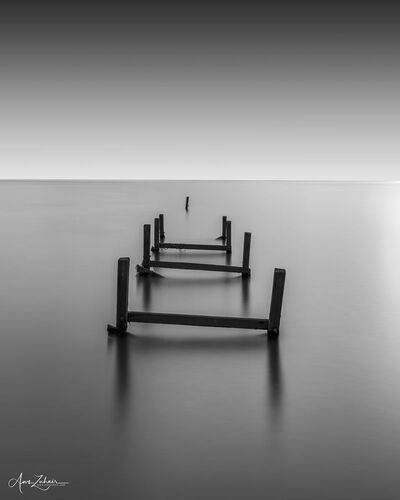 The Jetty