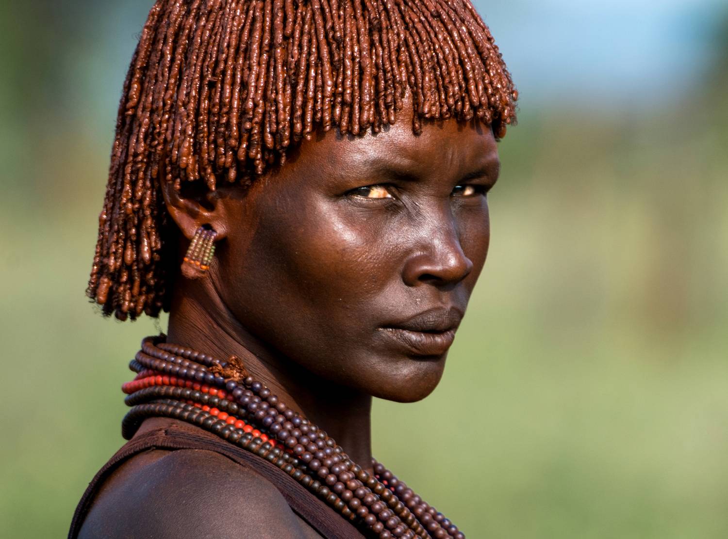 эфиопия, племена, лица, долина реки омо, портрет, долина омо, омо, племя, хамер, африка, ethiopia, faces, omo river valley, omo valley, omo, hamer, africa, нд, faces of africa, faces, Надежда Демкина