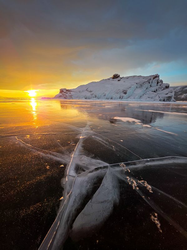 Байкал 2026 фото превью