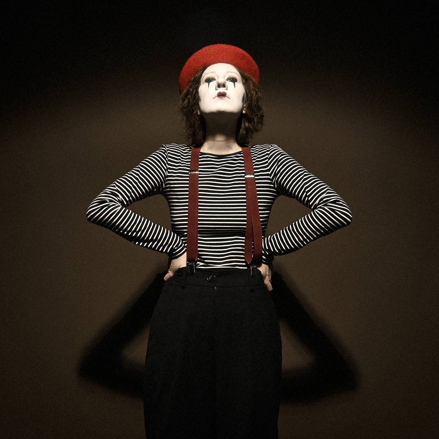 , Илья Зубов