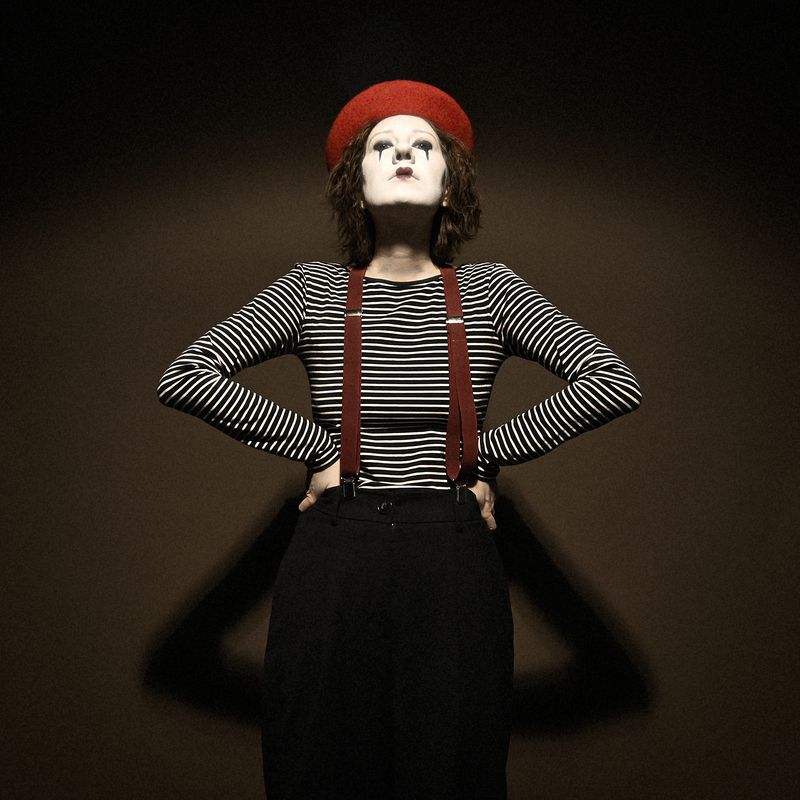 фото превью