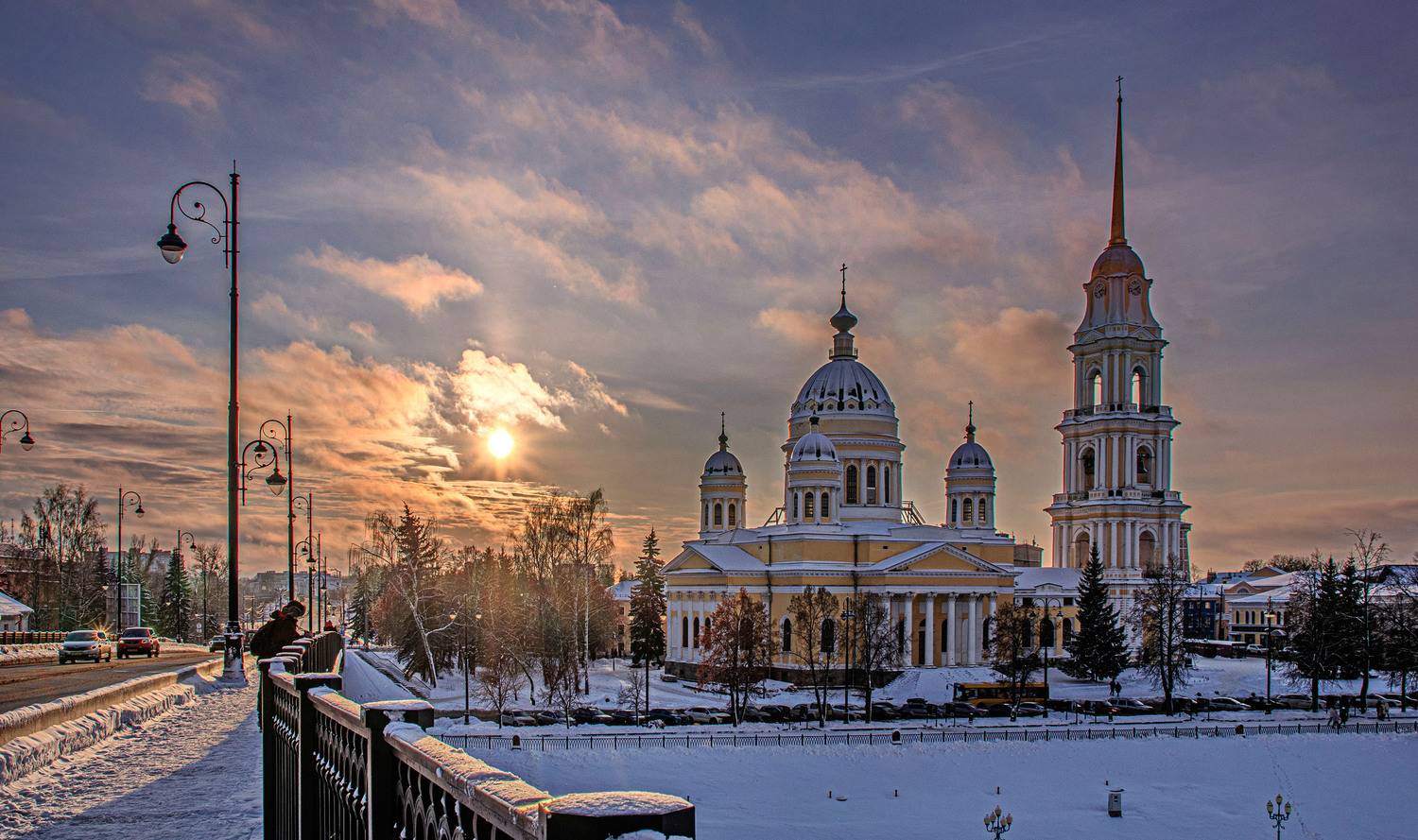 г.рыбинск, Добролюбова Тамара