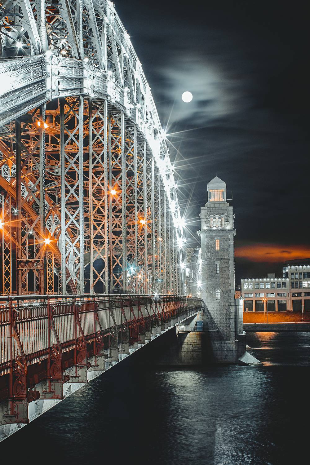 Санкт-Петербург, Питер, Нева, город на Неве, Кормашова Татьяна