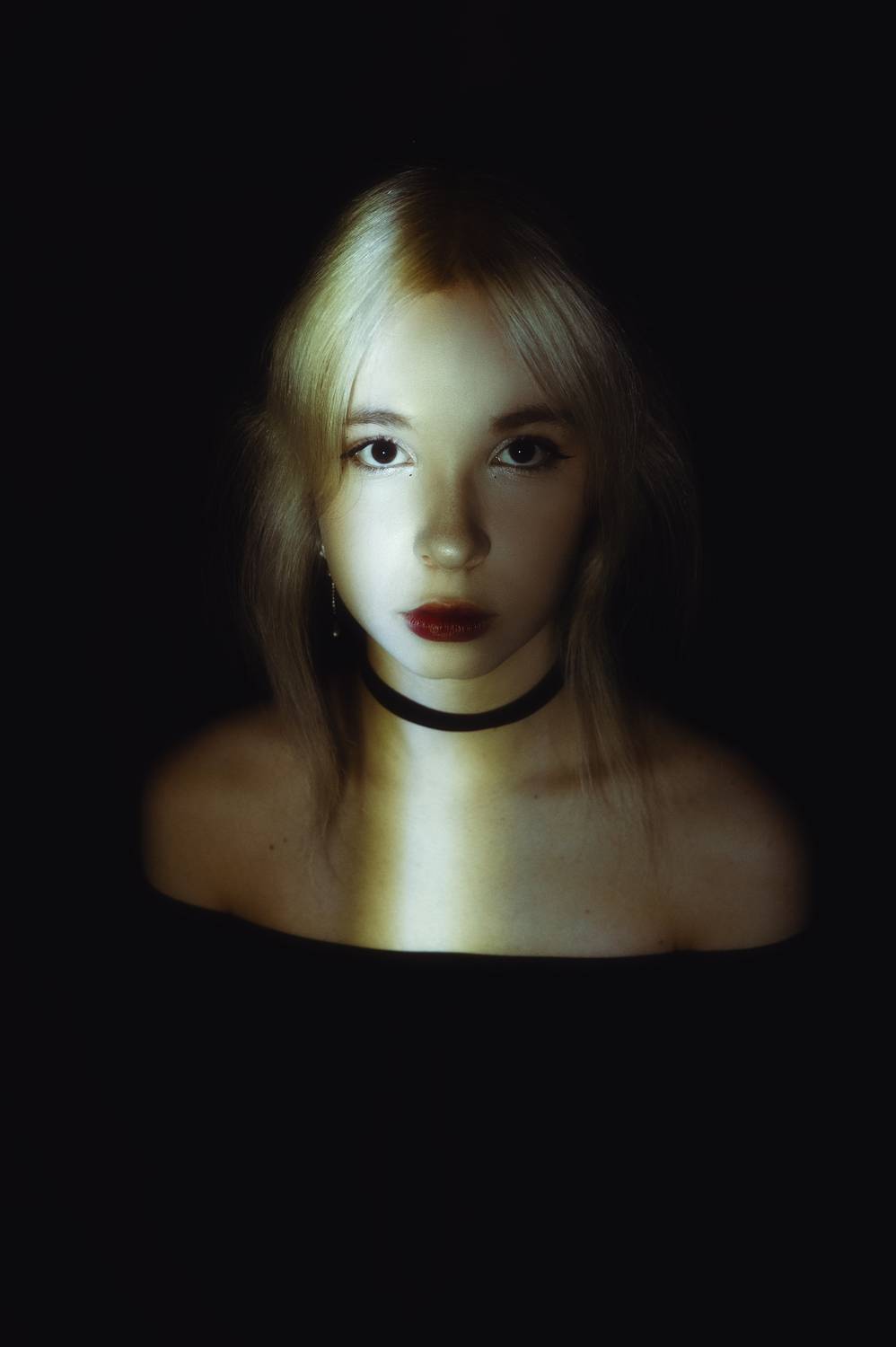 , Денис Труфанов